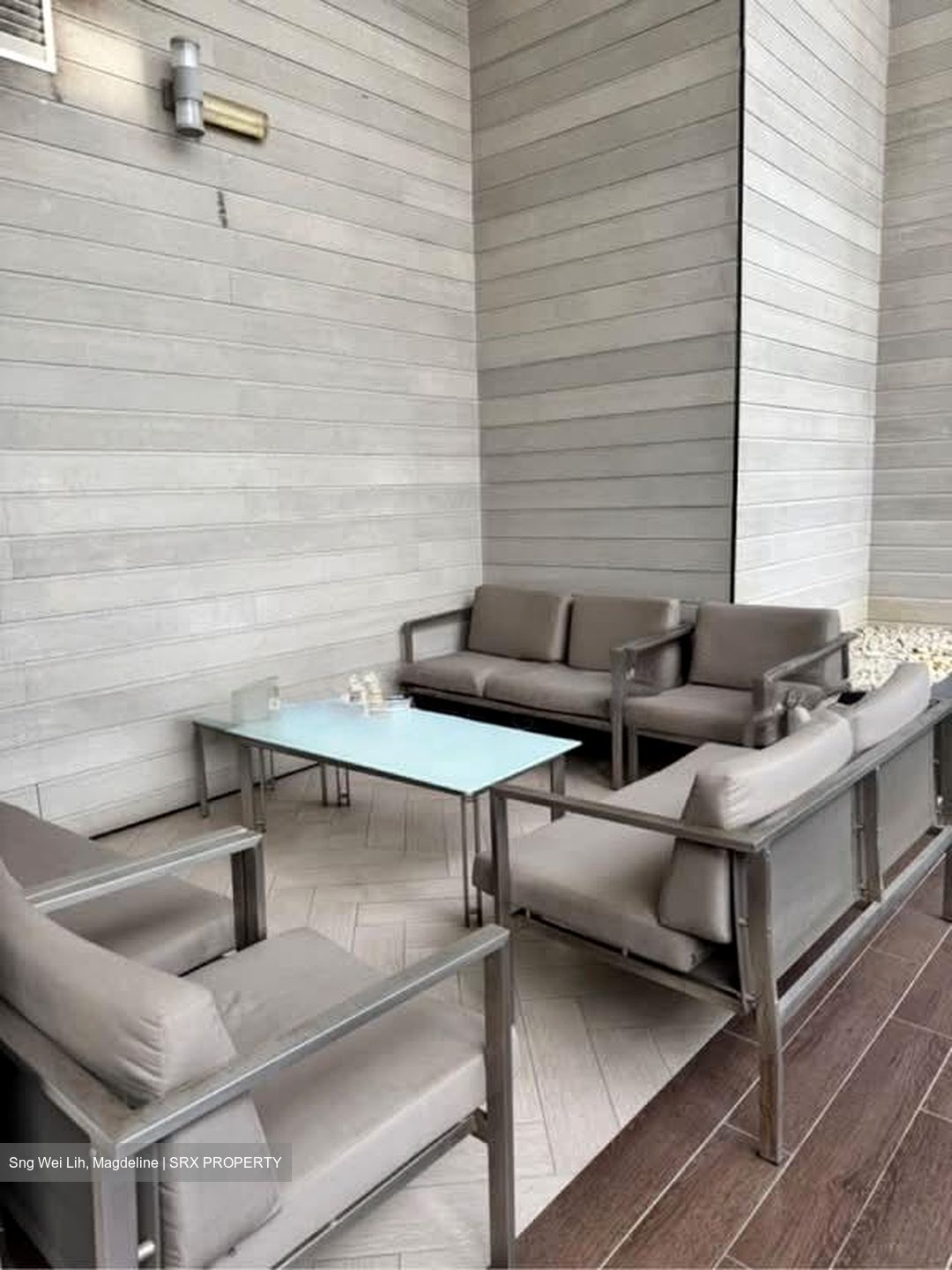 The Water Edge (D14), Apartment #582348531